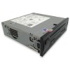 Recambio de sistema navegacion gps para seat leon st (5f8) 1.5 16v tsi act referencia OEM IAM 5F0035846C  