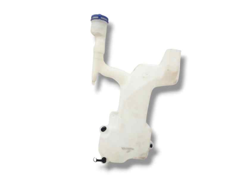 Recambio de deposito limpia para ford puma (j2k, cf7) 1.0 ecoboost mhev referencia OEM IAM L1TB17B613AD  