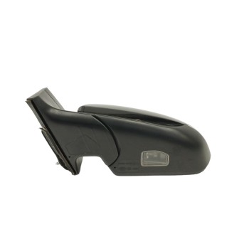 Recambio de retrovisor izquierdo para hyundai ioniq tecno hybrid referencia OEM IAM  10 CABLES 