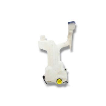 Recambio de deposito limpia para ford puma (j2k, cf7) 1.0 ecoboost mhev referencia OEM IAM L1TB17B613AD  