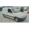 citroën berlingo del año 1998