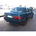 AUDI 80 AVANT
