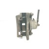 Recambio de pinza freno trasera izquierda para kia sorento 2.5 crdi referencia OEM IAM 582103E600  