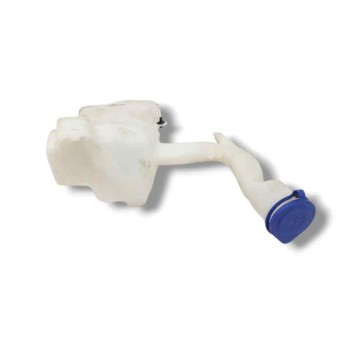 Recambio de deposito limpia para ford puma (j2k, cf7) 1.0 ecoboost mhev referencia OEM IAM L1TB17B613AD  