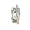 Recambio de pinza freno trasera izquierda para kia sorento 2.5 crdi referencia OEM IAM 582103E600  
