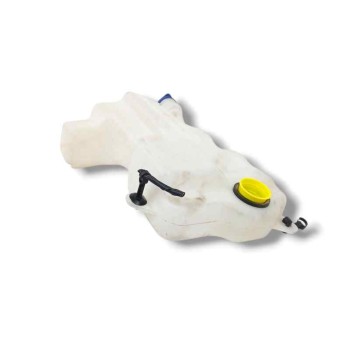 Recambio de deposito limpia para ford puma (j2k, cf7) 1.0 ecoboost mhev referencia OEM IAM L1TB17B613AD  
