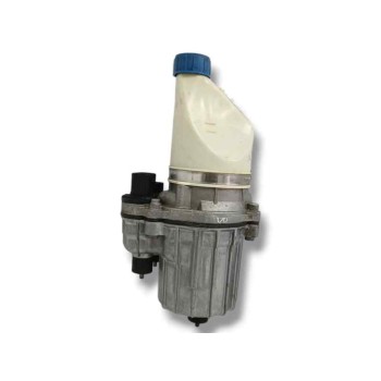 Recambio de bomba direccion para opel astra gtc 1.9 cdti referencia OEM IAM 13192897 7625955135 