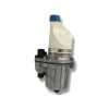 Recambio de bomba direccion para opel astra gtc 1.9 cdti referencia OEM IAM 13192897 7625955135 