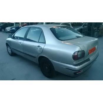 fiat marea berlina (185) del año 2000