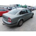 VOLKSWAGEN PASSAT B5.5 (3B3)
