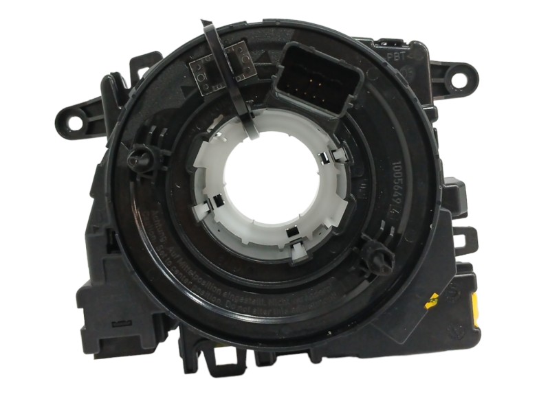Recambio de anillo airbag para seat leon st (5f8) 1.5 16v tsi act referencia OEM IAM 5Q1953549  