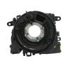 Recambio de anillo airbag para seat leon st (5f8) 1.5 16v tsi act referencia OEM IAM 5Q1953549  