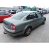 volkswagen passat b5.5 (3b3) del año 2002