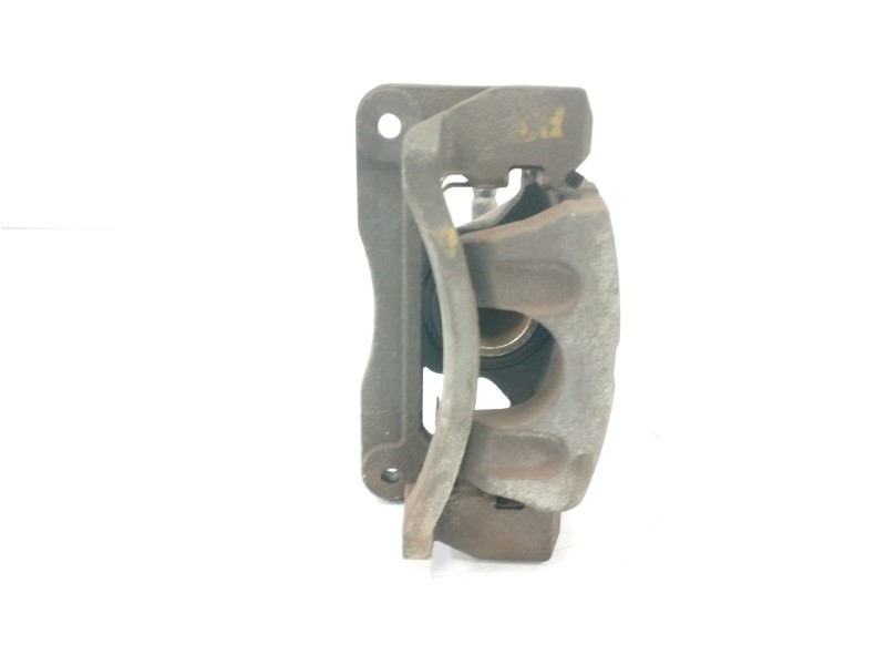 Recambio de pinza freno trasera derecha para kia sorento 2.5 crdi referencia OEM IAM 582303E600 Recambio de pinza freno trasera derecha para kia sorento 2.5 crdi referencia OEM IAM 582303E600