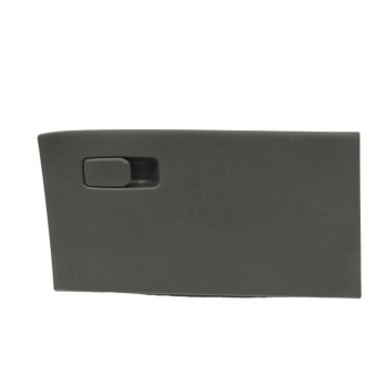 GUANTERA 84510G2200 