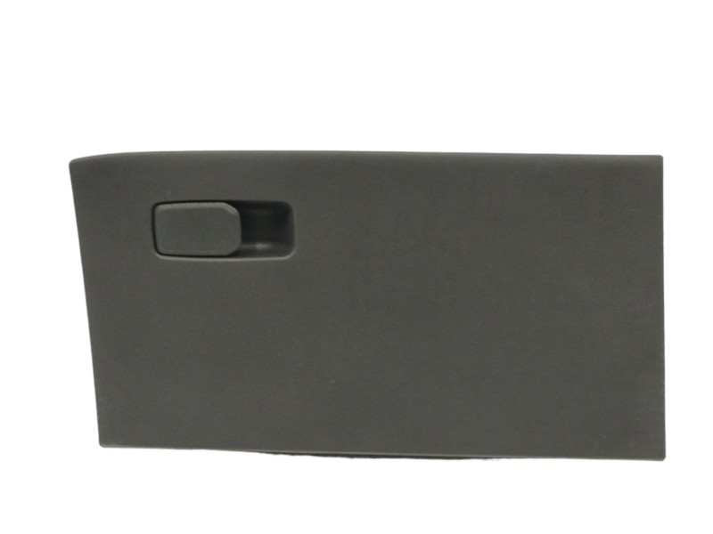 Recambio de guantera para hyundai ioniq tecno hybrid referencia OEM IAM 84510G2200 Recambio de guantera para hyundai ioniq tecno hybrid referencia OEM IAM 84510G2200