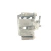Recambio de pinza freno trasera derecha para kia sorento 2.5 crdi referencia OEM IAM 582303E600  