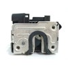 Recambio de cerradura puerta delantera derecha para dacia sandero 1.4 cat referencia OEM IAM 8200735224  