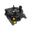 Recambio de anillo airbag para seat leon st (5f8) 1.5 16v tsi act referencia OEM IAM 5Q1953549  