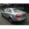 audi a4 berlina (8e) del año 2001