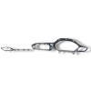 Recambio de moldura para ford puma (j2k, cf7) 1.0 ecoboost mhev referencia OEM IAM H1BB18835AD KIT SALPICADERO H1EBA61412AE