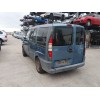 fiat doblo monospace (119_, 223_) del año 2002