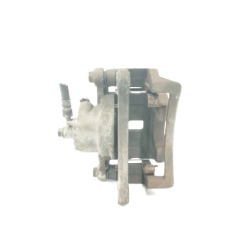 Recambio de pinza freno trasera derecha para kia sorento 2.5 crdi referencia OEM IAM 582303E600  