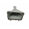 Recambio de pomo palanca cambio para audi q2 (gab) 2.0 16v tdi referencia OEM IAM 81B713139C  