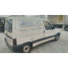 citroën berlingo del año 1998