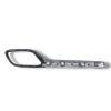 Recambio de moldura para ford puma (j2k, cf7) 1.0 ecoboost mhev referencia OEM IAM H1BB18835AD KIT SALPICADERO H1EBA61412AE