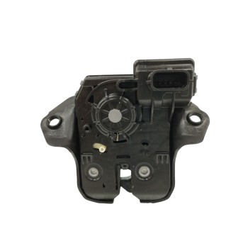 Recambio de cerradura maletero / porton para nissan qashqai iii (j12) (2021 - ...) 1.3 dig-t hibrido suave referencia OEM IAM 90