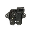Recambio de cerradura maletero / porton para nissan qashqai iii (j12) (2021 - ...) 1.3 dig-t hibrido suave referencia OEM IAM 90