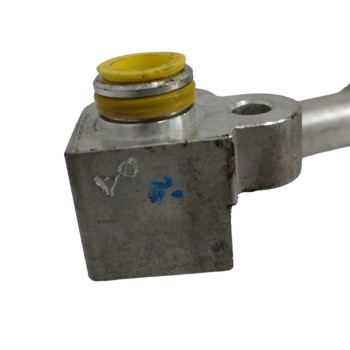 Recambio de tubos aire acondicionado para ford ka (ccu) 1.2 8v cat referencia OEM IAM 51959003  