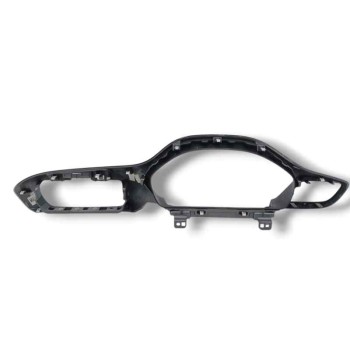 Recambio de moldura para ford puma (j2k, cf7) 1.0 ecoboost mhev referencia OEM IAM H1BB18835AD KIT SALPICADERO H1EBA61412AE