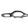 Recambio de moldura para ford puma (j2k, cf7) 1.0 ecoboost mhev referencia OEM IAM H1BB18835AD KIT SALPICADERO H1EBA61412AE