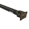 Recambio de transmision central para nissan terrano/terrano.ii (r20) sport referencia OEM IAM 373002X960 84 CM ACOPLE CUADRADO