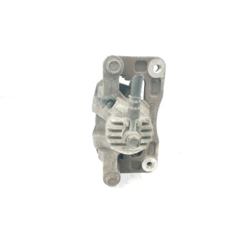 Recambio de pinza freno trasera derecha para kia sorento 2.5 crdi referencia OEM IAM 582303E600  