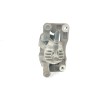 Recambio de pinza freno trasera derecha para kia sorento 2.5 crdi referencia OEM IAM 582303E600  