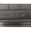 Recambio de guantera para hyundai ioniq tecno hybrid referencia OEM IAM 84510G2200  