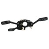 Recambio de mando multifuncion para seat leon st (5f8) 1.5 16v tsi act referencia OEM IAM 5Q1953507CD  