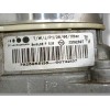 Recambio de bomba direccion para opel astra gtc 1.9 cdti referencia OEM IAM 13192897 7625955135 