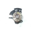 Recambio de mangueta delantera derecha para hyundai i20 1.4 crdi cat referencia OEM IAM   