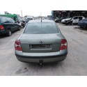 VOLKSWAGEN PASSAT B5.5 (3B3)
