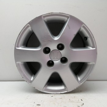 LLANTA S5A560C 15X6JJ OFF45 