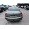 volkswagen passat b5.5 (3b3) del año 2002