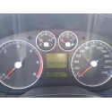 FORD FOCUS BERLINA (CAP)