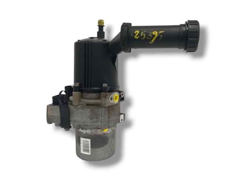 Recambio de bomba direccion para peugeot 307 break / sw (s1) 1.6 16v hdi referencia OEM IAM 9654151080 A5093402 