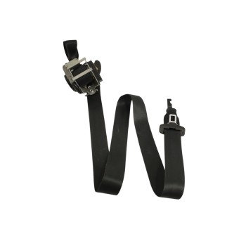 CINTURON SEGURIDAD DELANTERO IZQUIERDO 96771311XX 