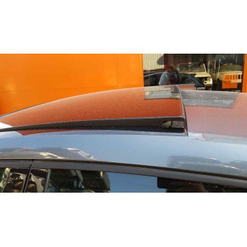 seat leon (5f1) del año 2017