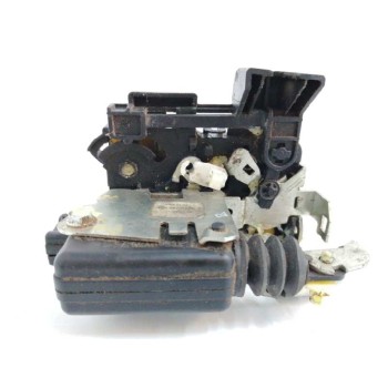 Recambio de cerradura puerta delantera derecha para dacia sandero 1.4 cat referencia OEM IAM 8200735224  